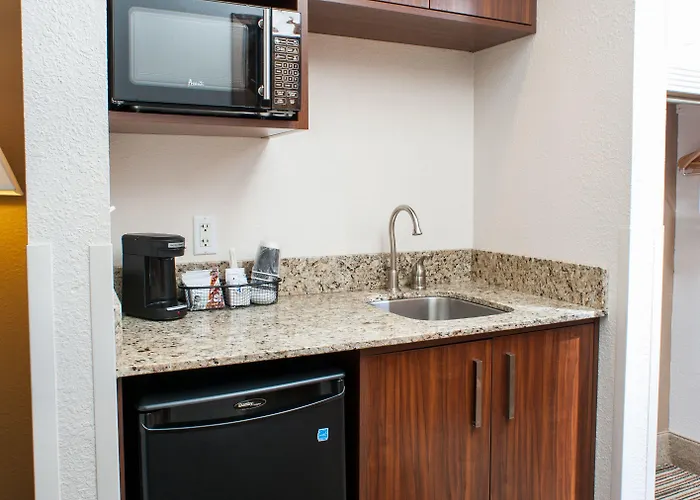 Hotel Northfield And Conference Center Springfield