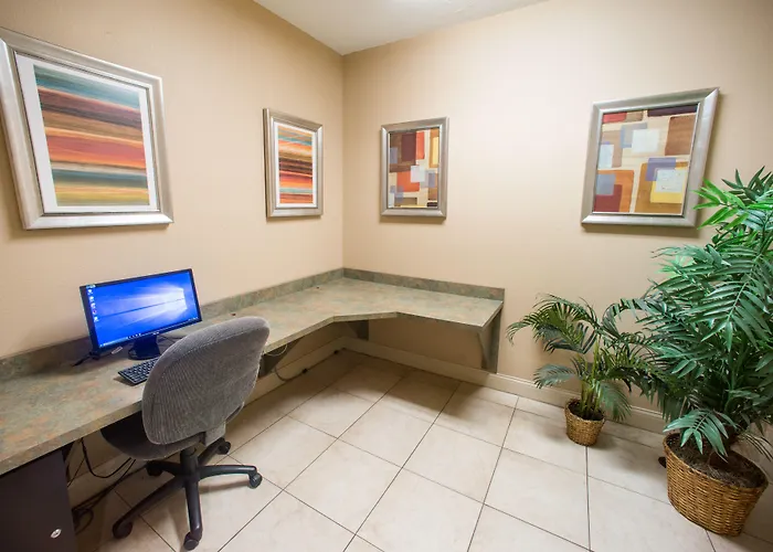 Northfield And Conference Center Hotel Springfield