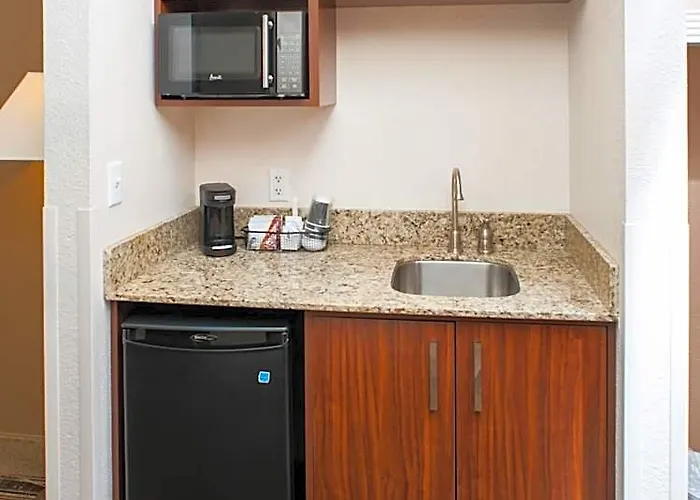 Hotel Northfield And Conference Center Springfield